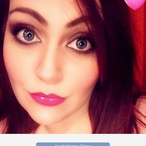 Meet your Posher, Mandi